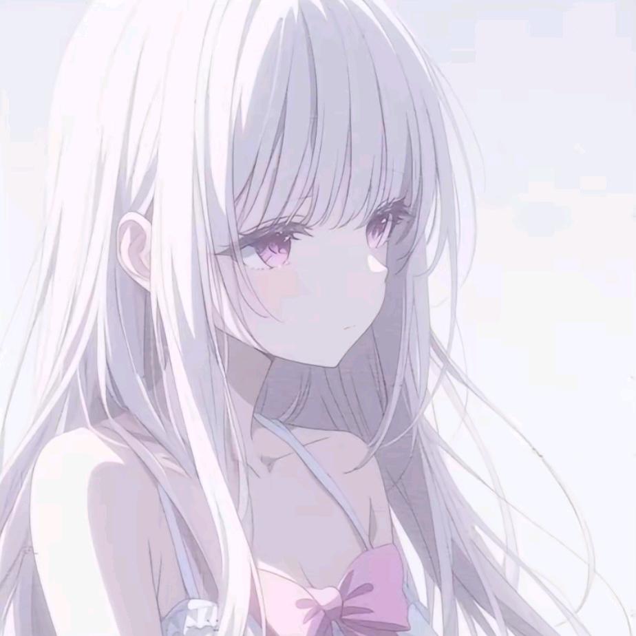 爱上188腼腆搓衣板男孩的一天: 绝经