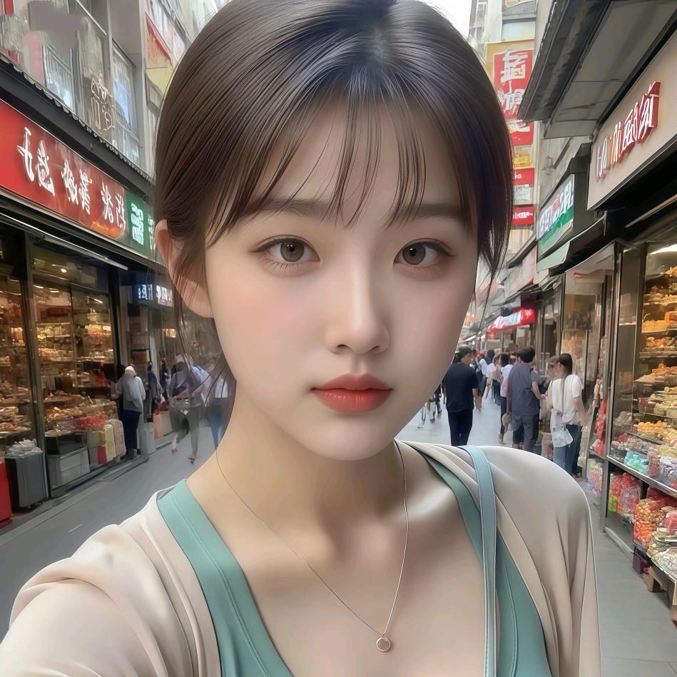 嫣小然