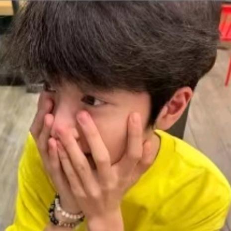 최승민⑤