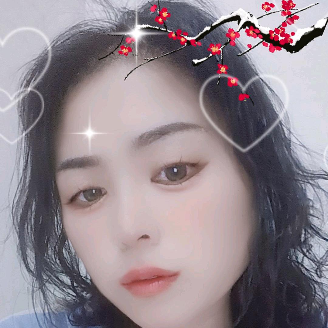 虚伪的谎言