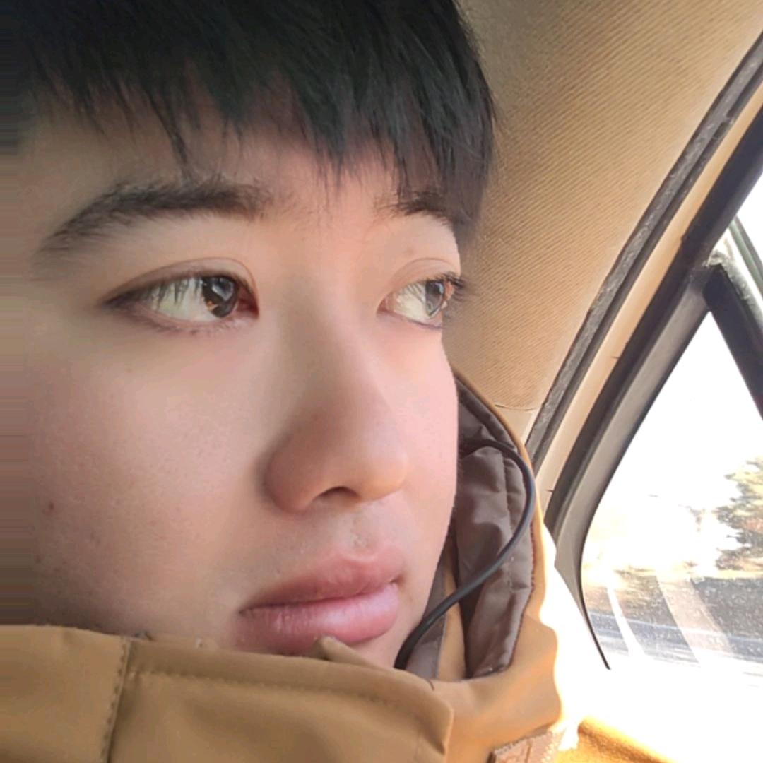 阿则ﻩ