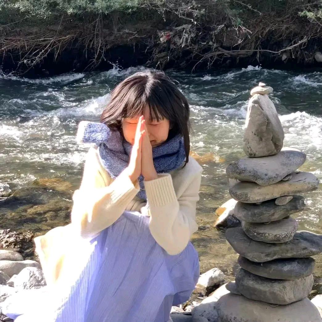 抹茶小小于.