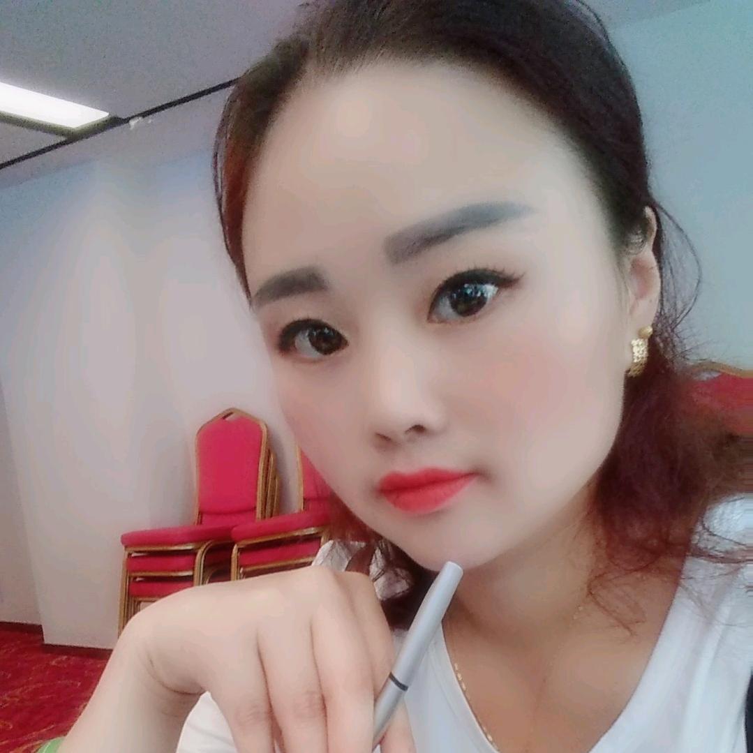 原宝团购