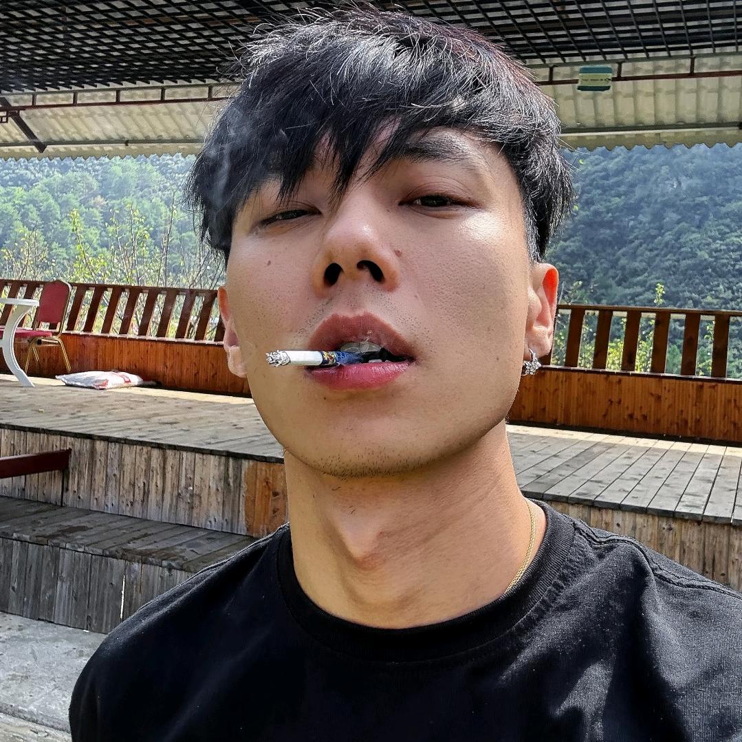 江东🍾