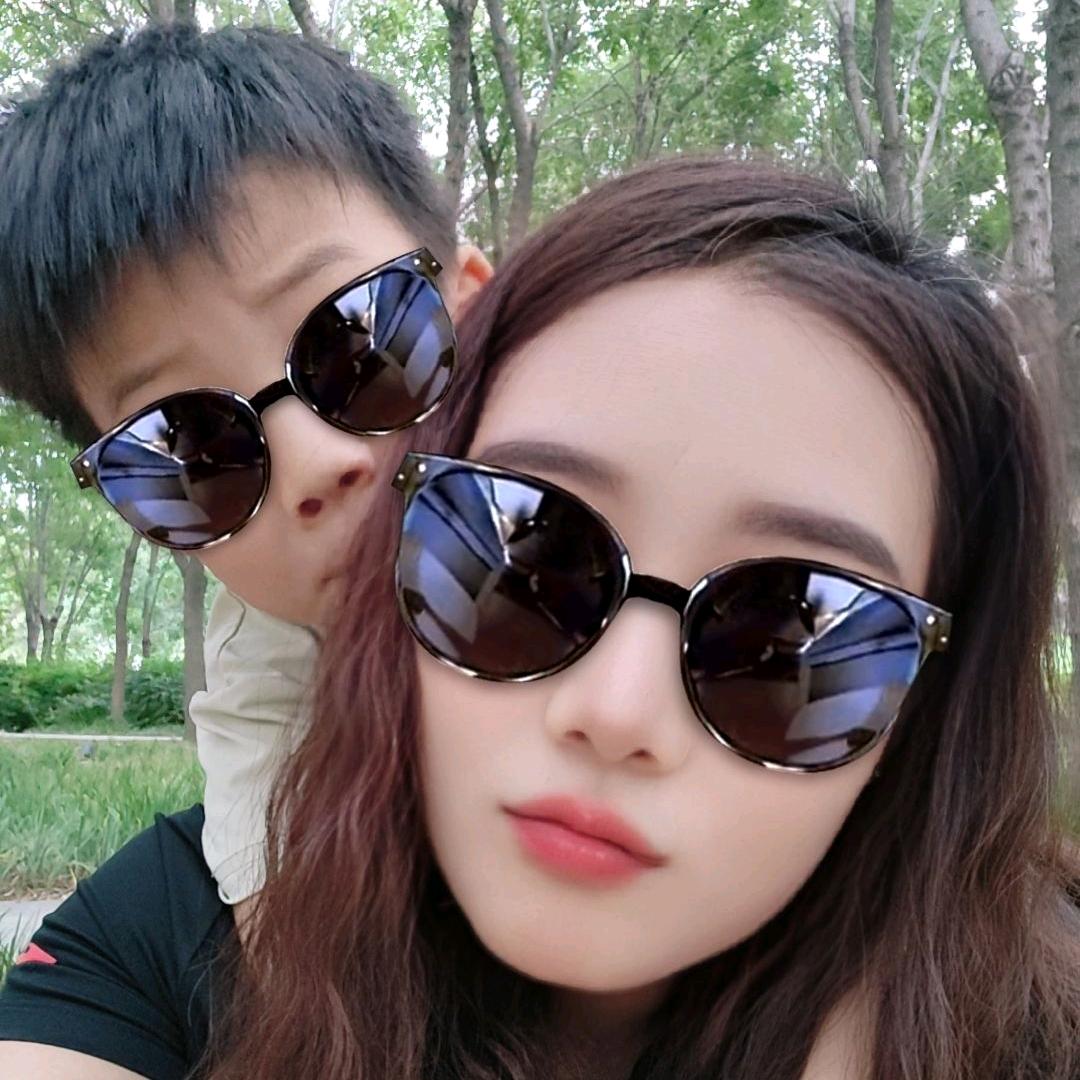 加工棉绳编织猫窝猫抓垫（专业保洁）