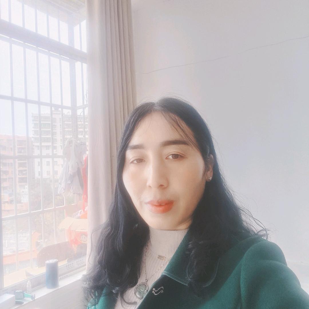 向妹
