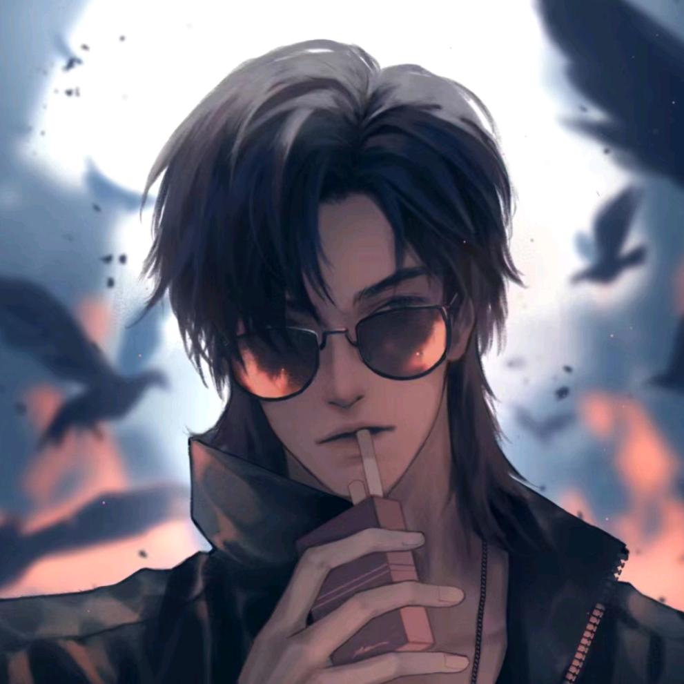 文泰