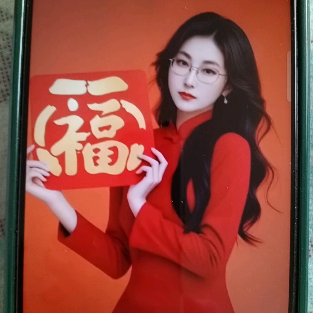 一个小时的路程