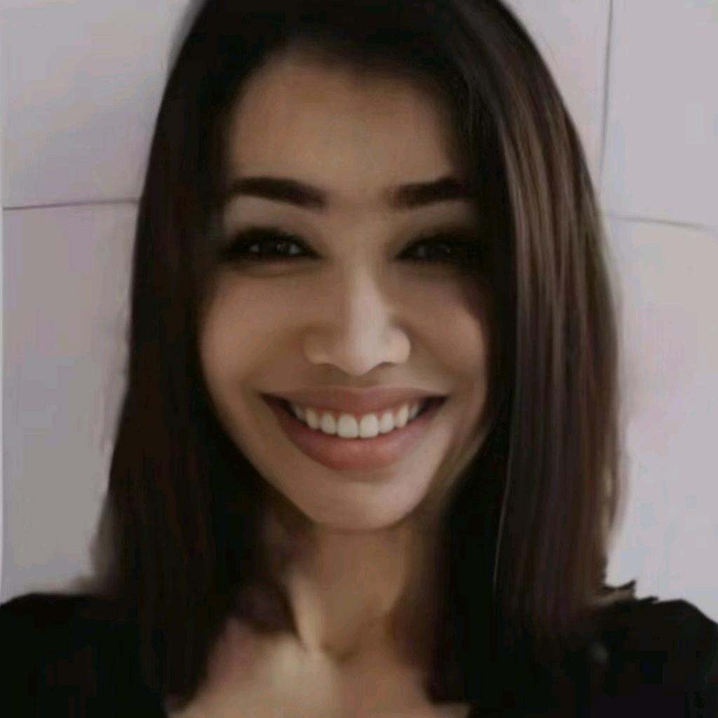Phoenix__217