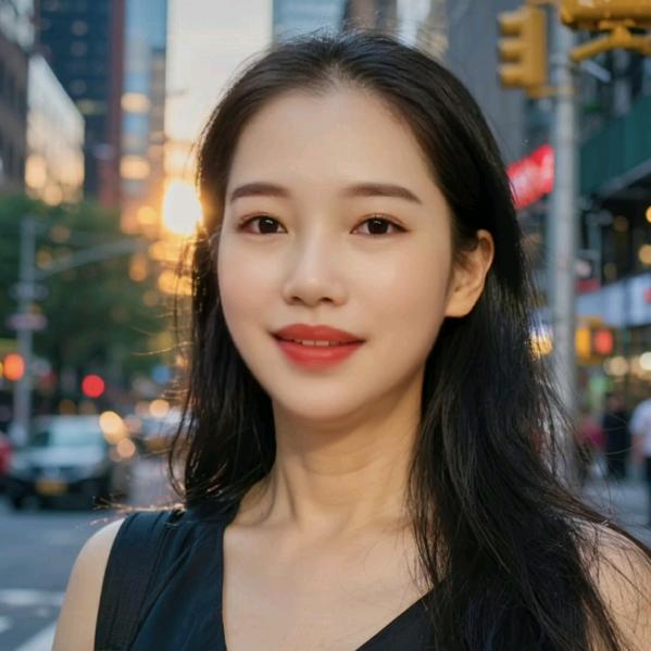 蓝天妹：（唱山歌〉晚上不定时幵播