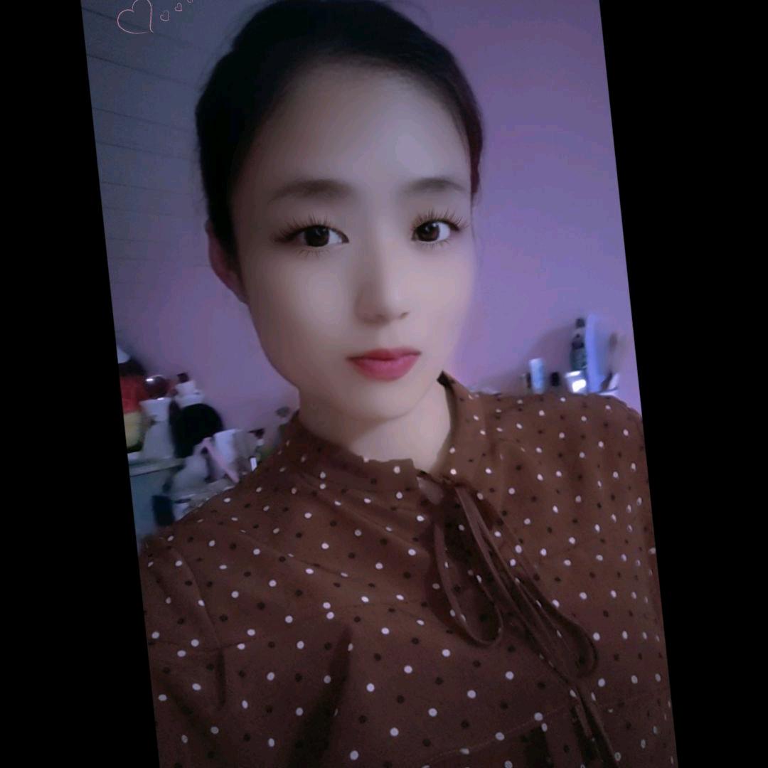 水清天蓝