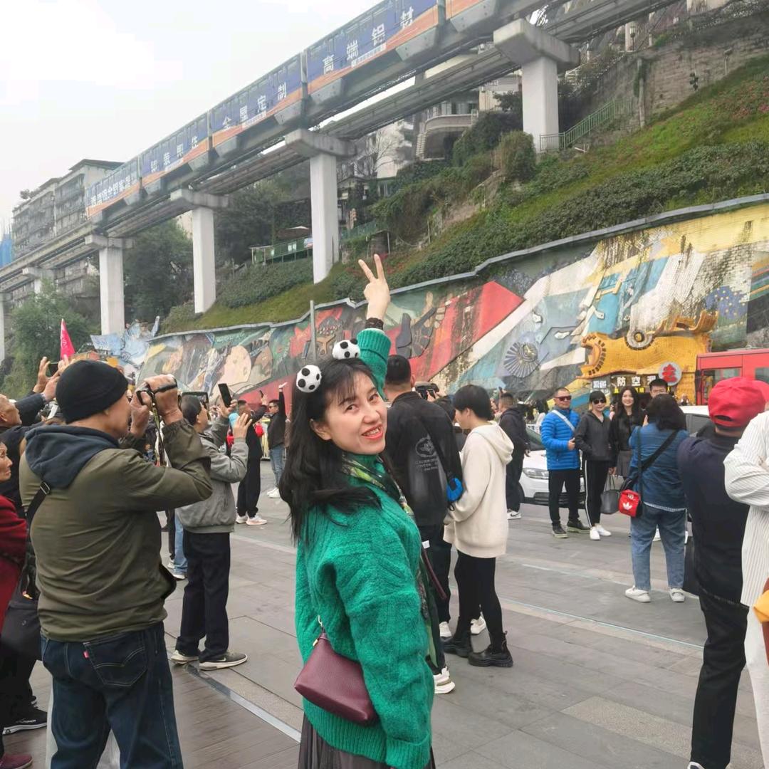 太阳下的懒猫💋