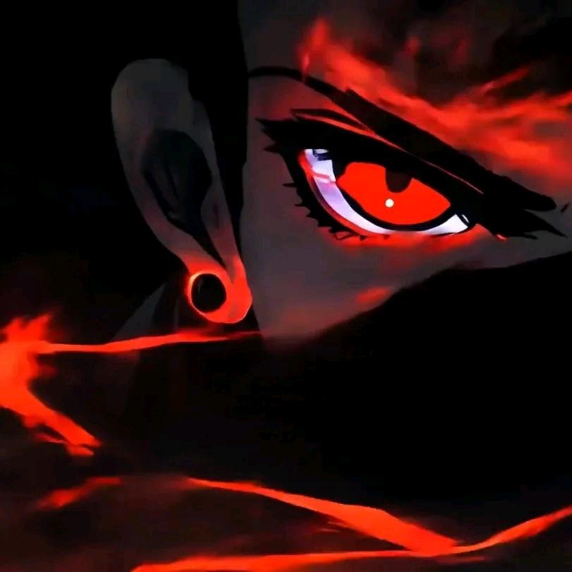 南浔外卖仔阿陆