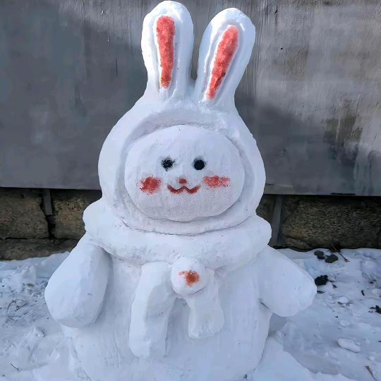 小黄吖！
