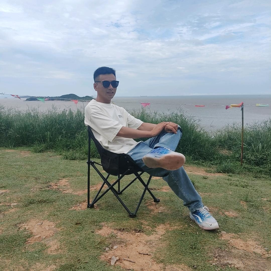 旭日东升