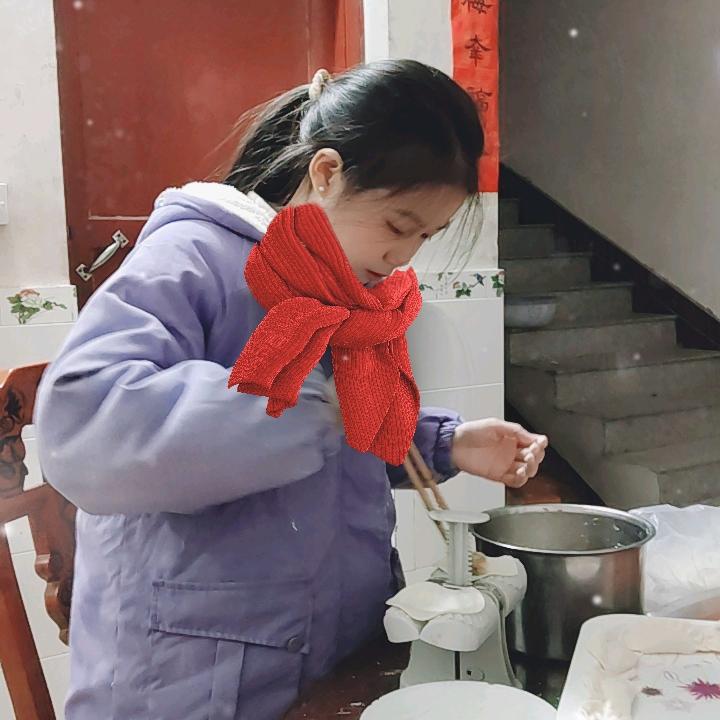 用户1432770504994和天下