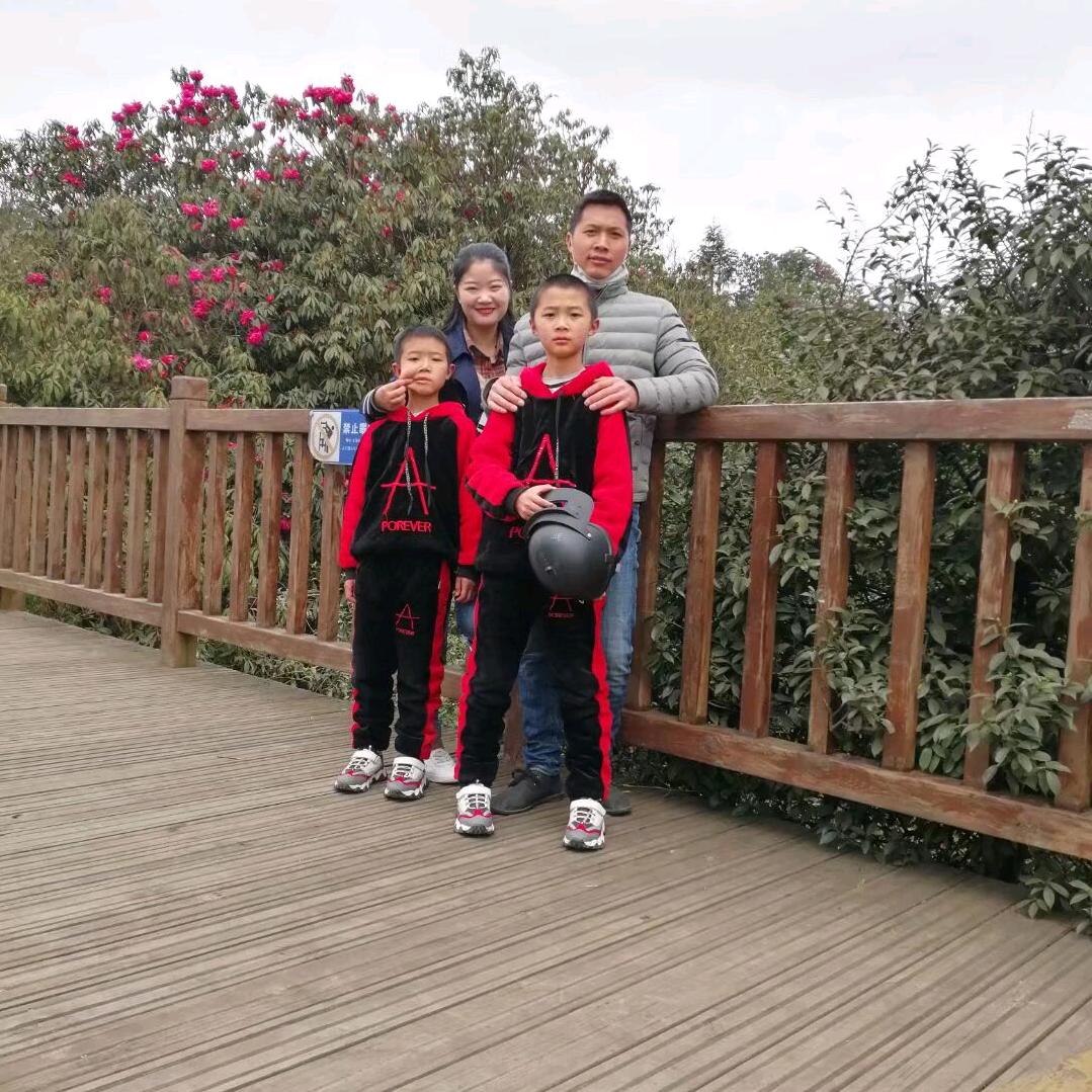 八零后的我太难了