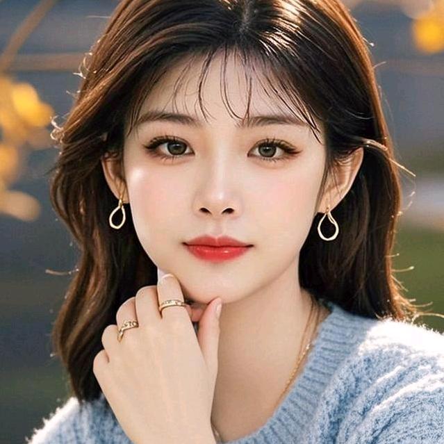 吴姐🎤