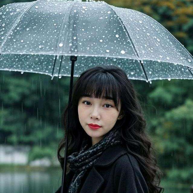 一枝梅