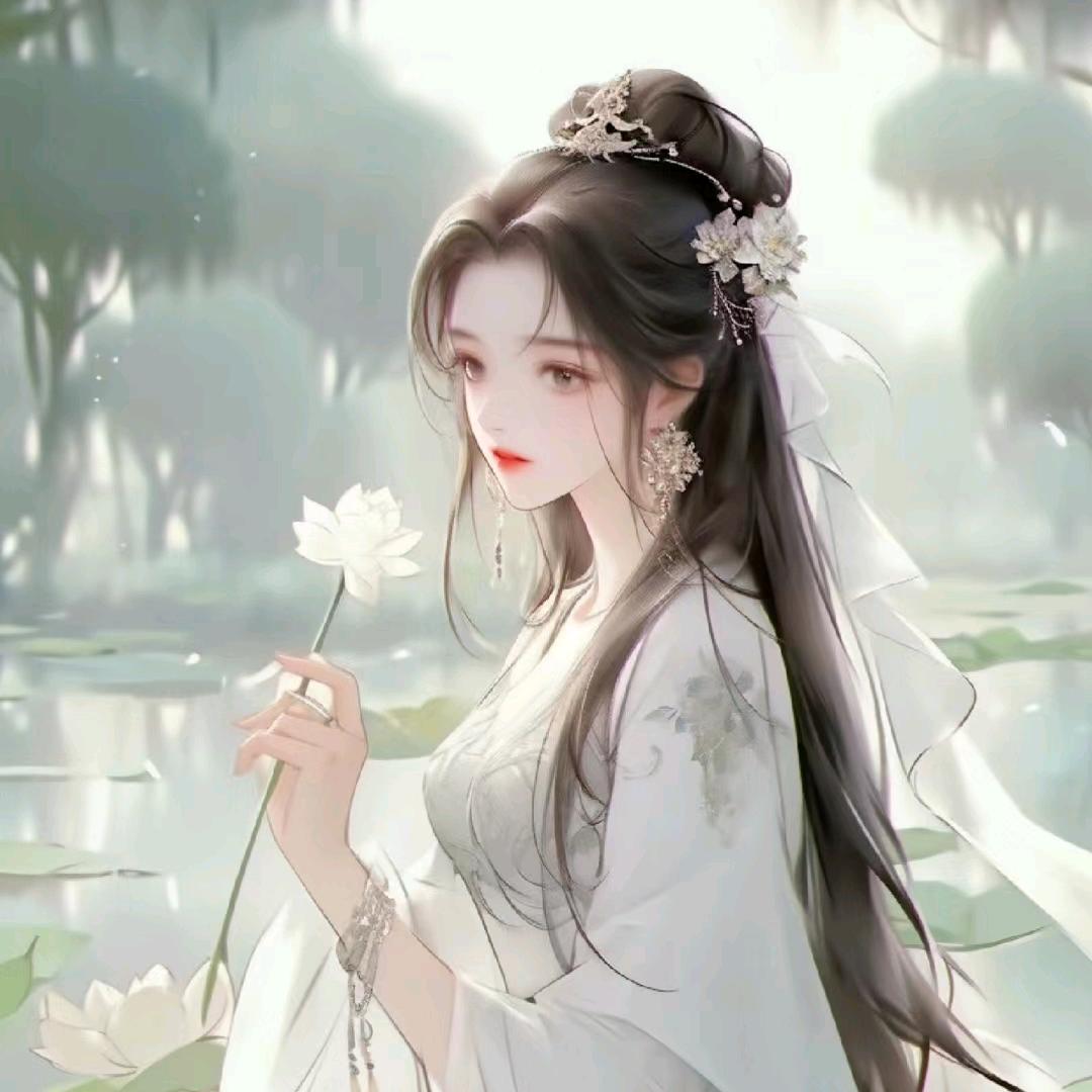 悠冉讲故事（收徒）