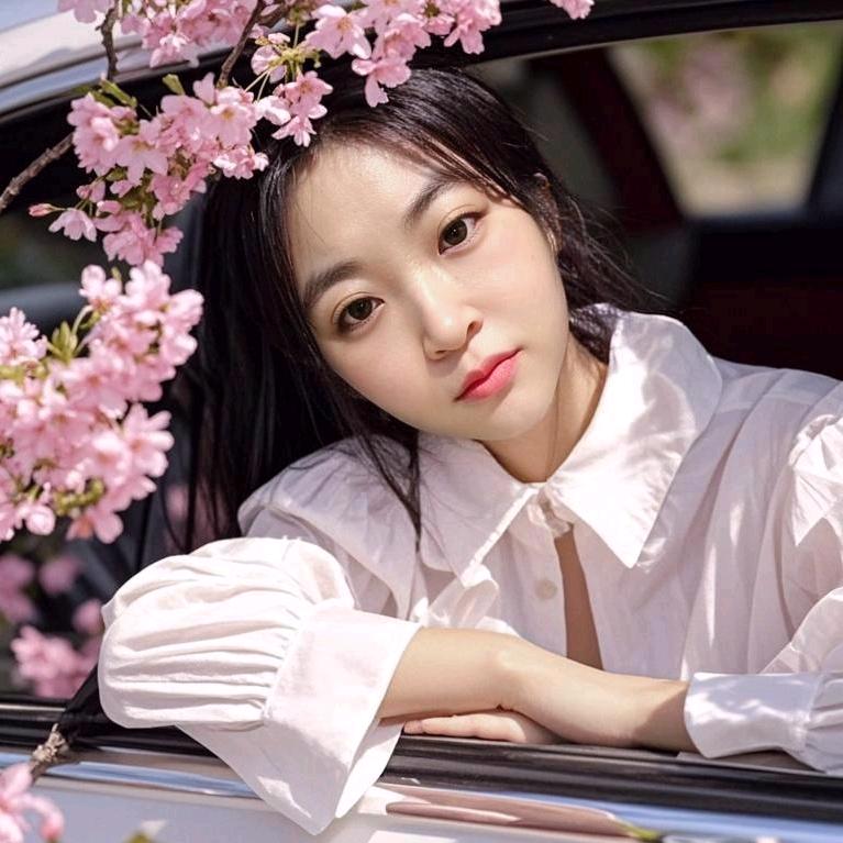 小李不想讲理