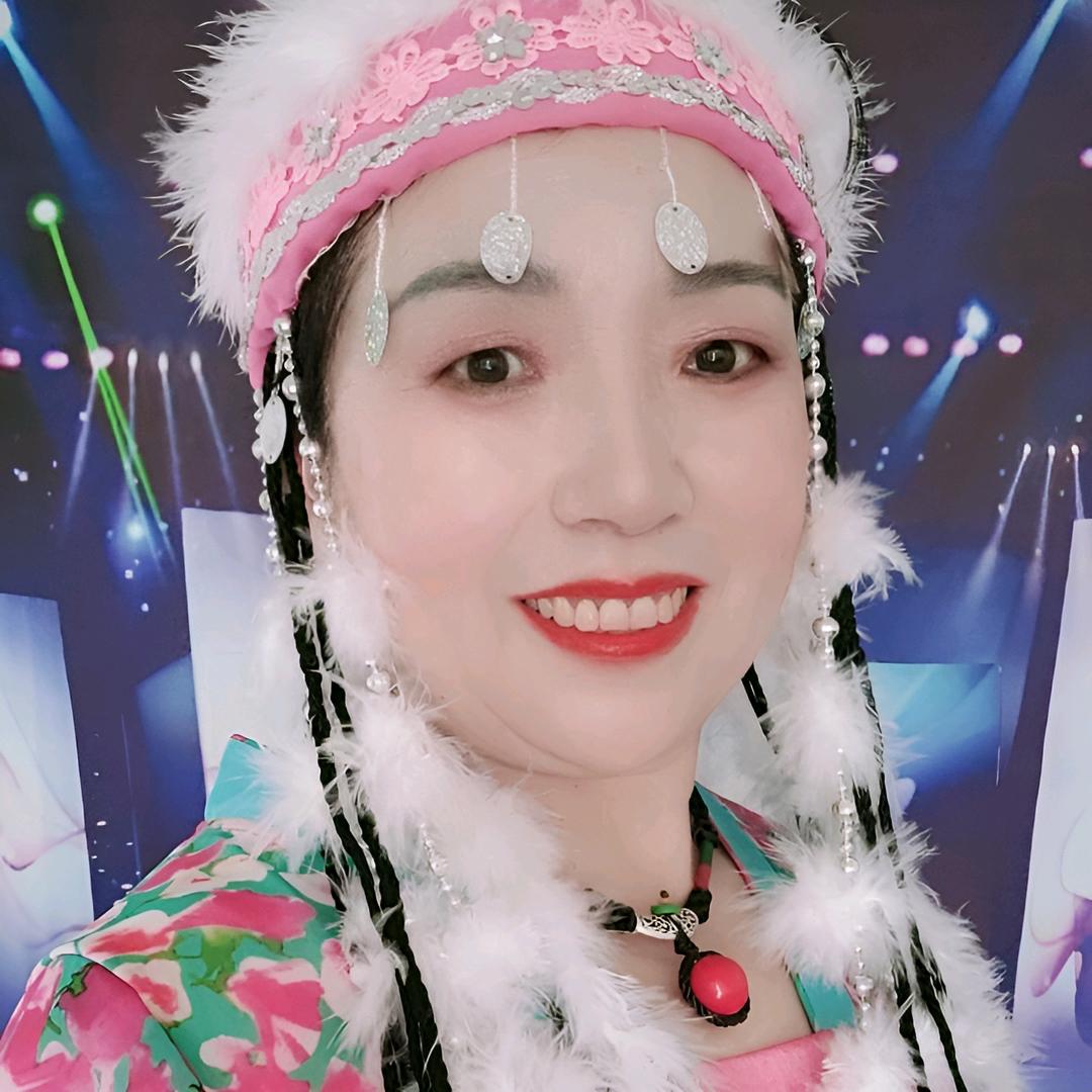 新白玉