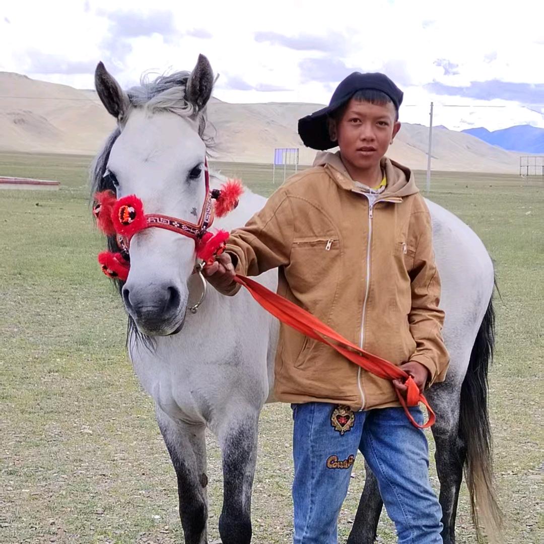 扎✞༒་ཤིས་𝔉𝔦𝔫𝔦🐎