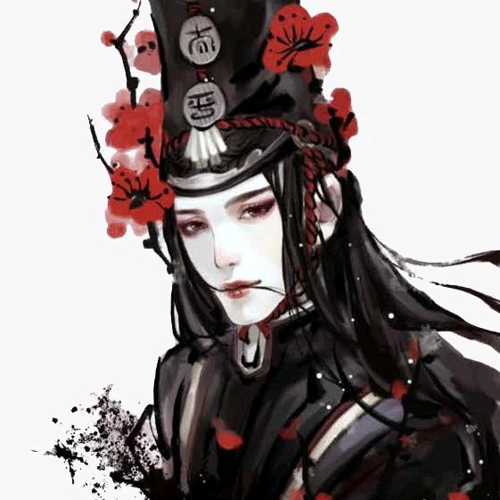 风名