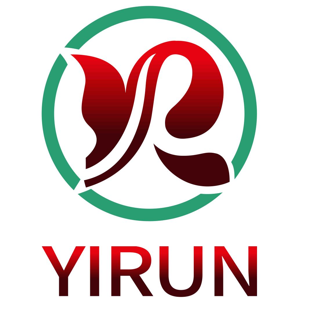 台州益润科技有限公司