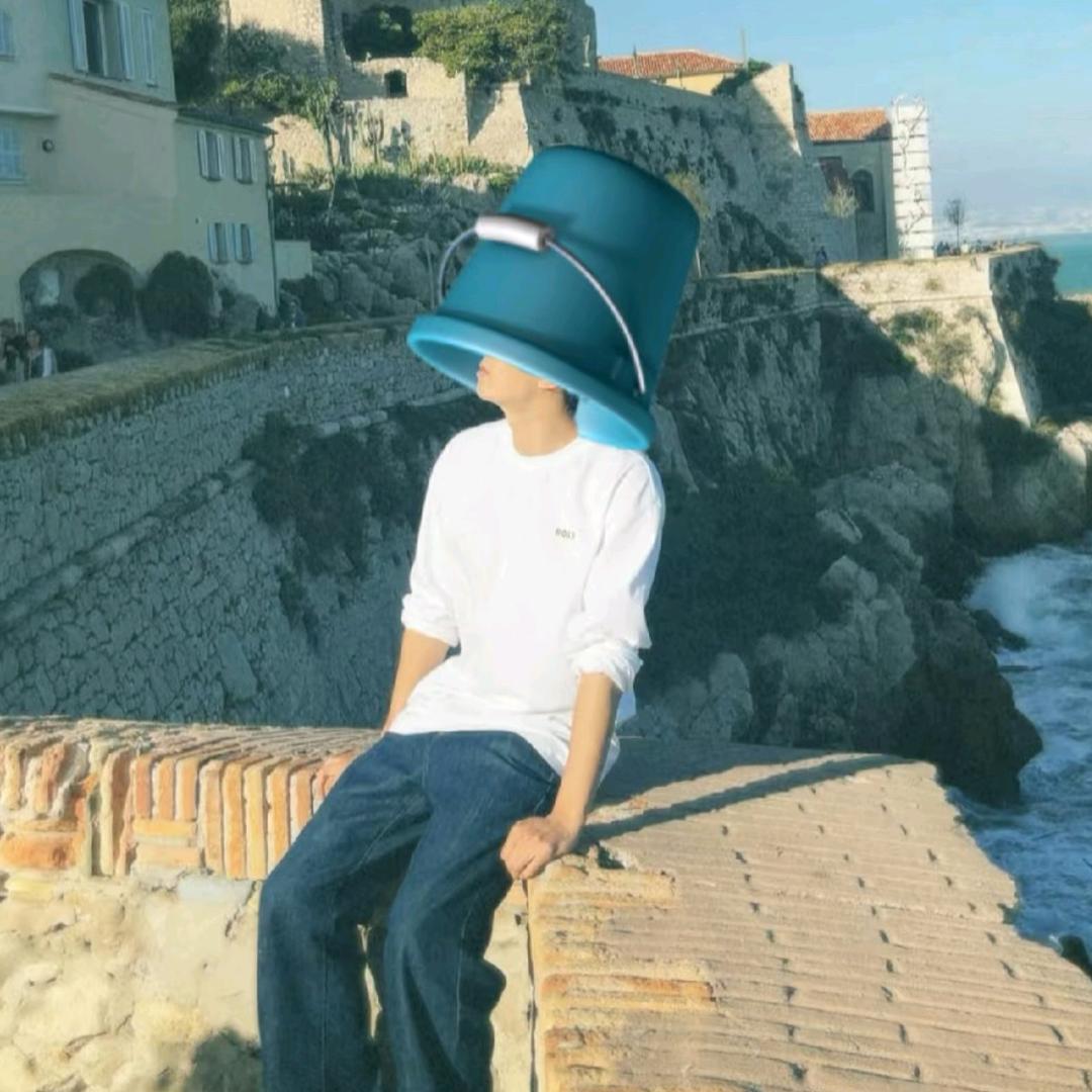 六加一