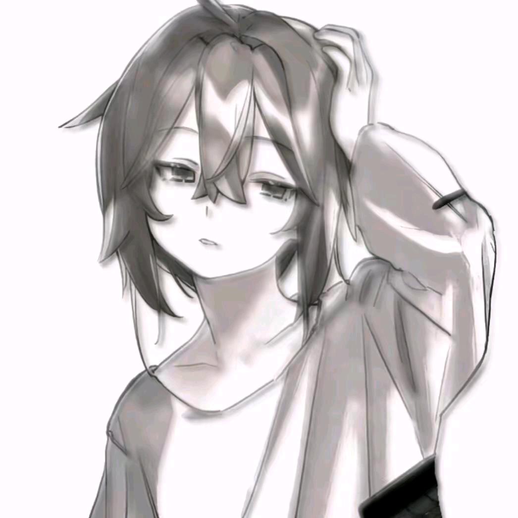 轩彡