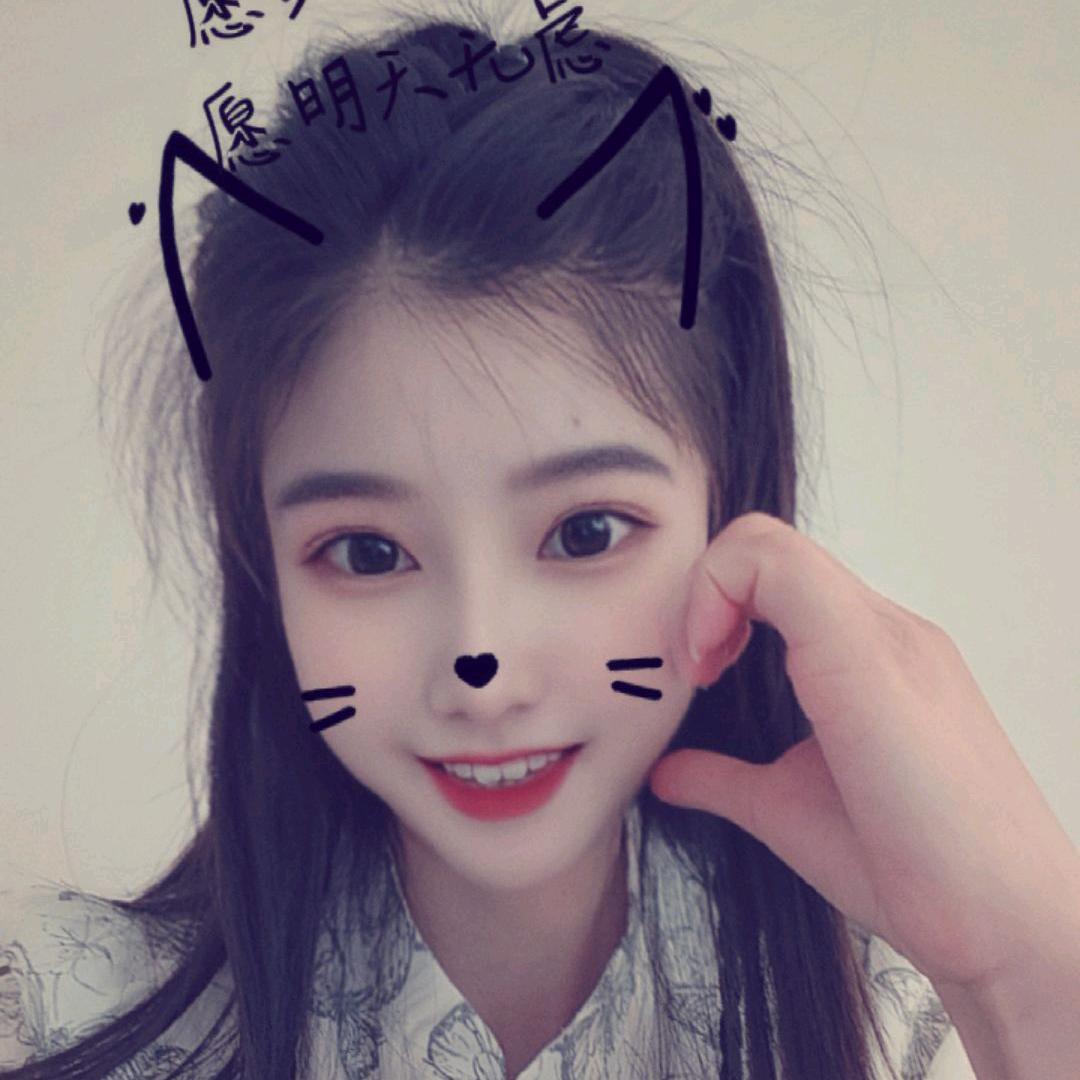 蕾儿爱跳舞💃🏻