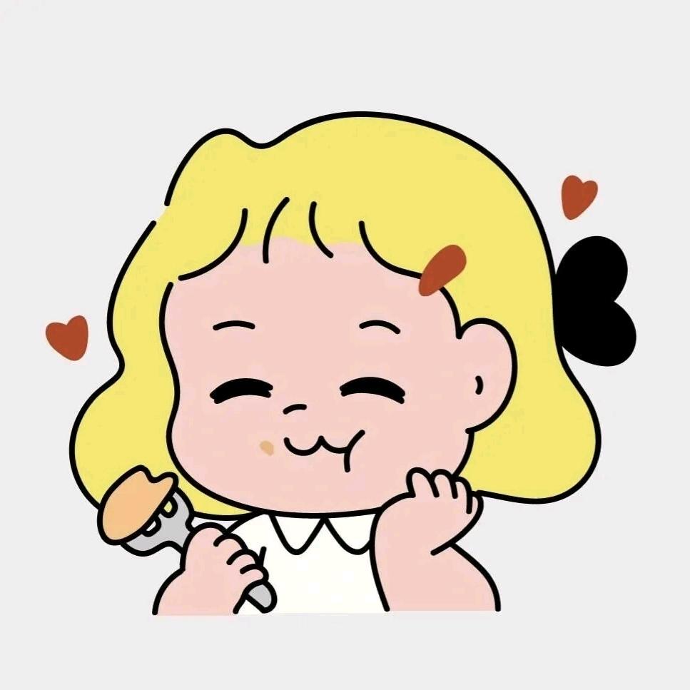 不知道起什么名字