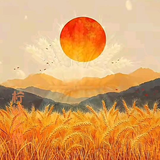 燕郊途虎养车  维修保养找三哥