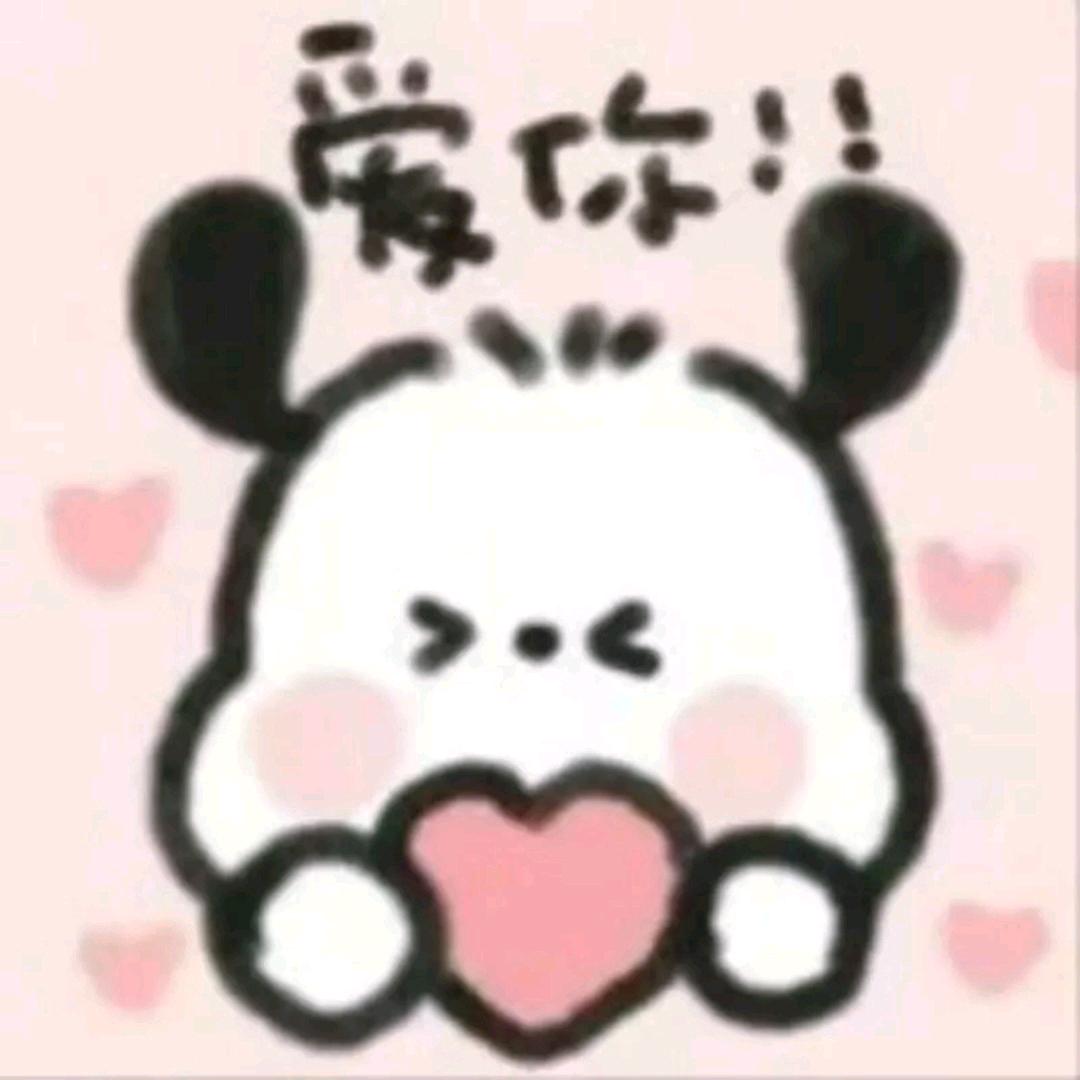 谢伟波