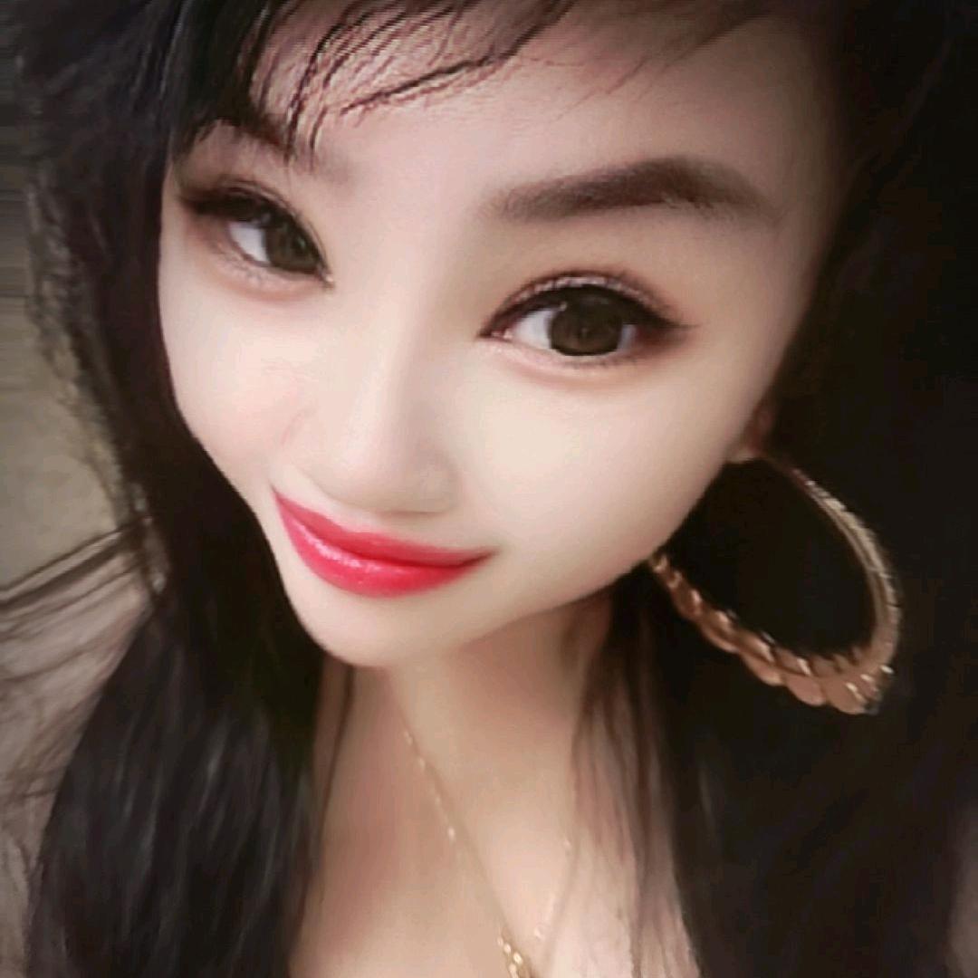 爱晴晴