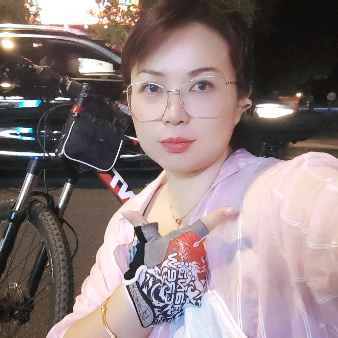妖妖