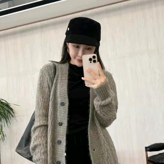 一同（直播精选）