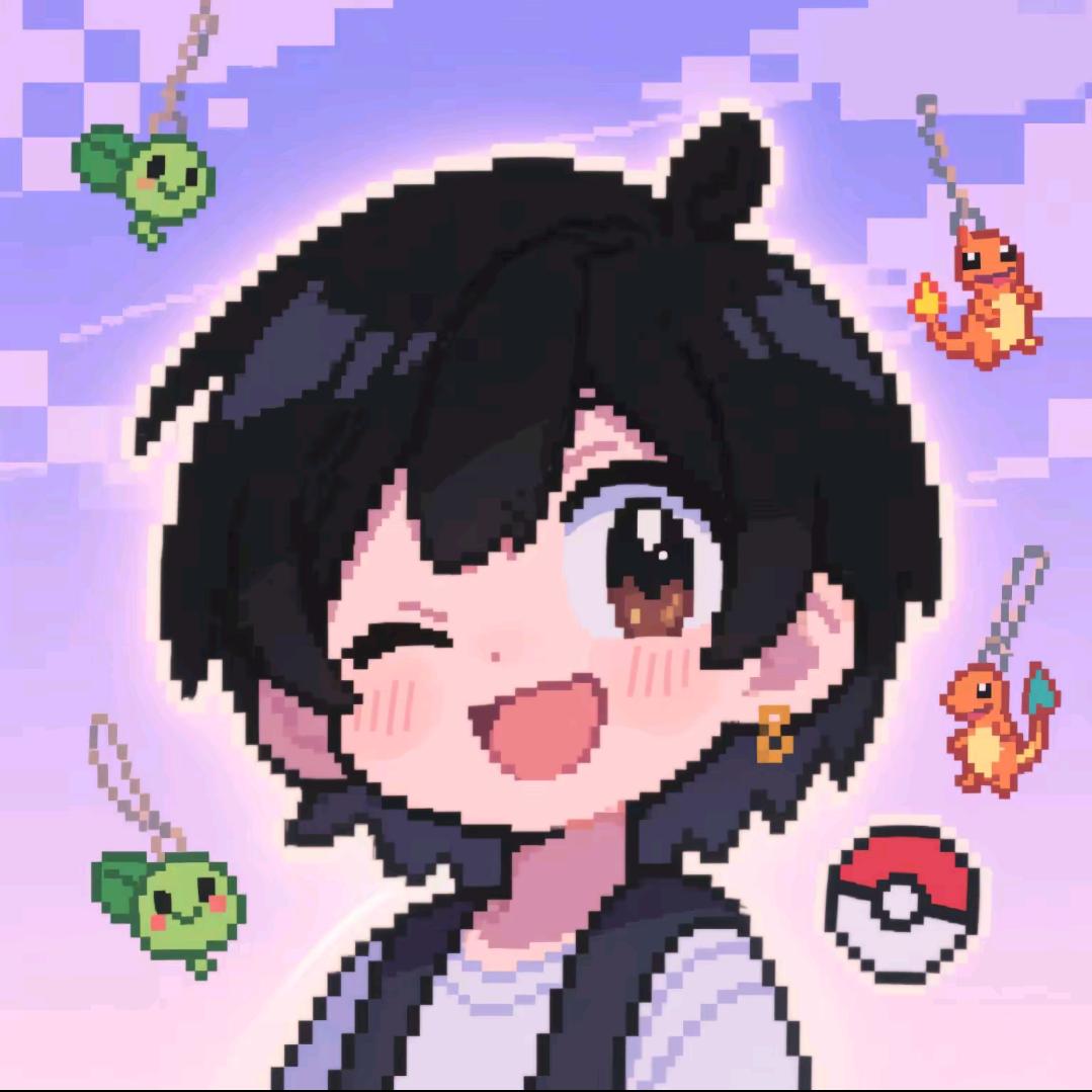 游飞白