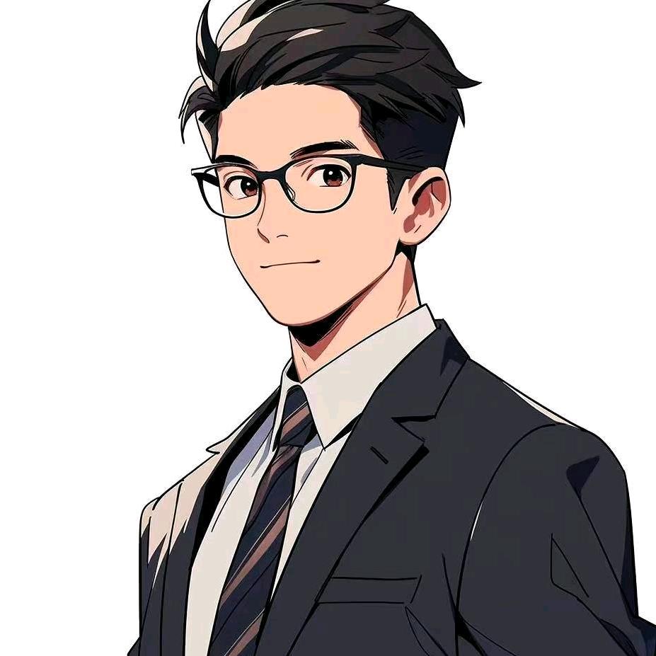 广西益烨成-包总