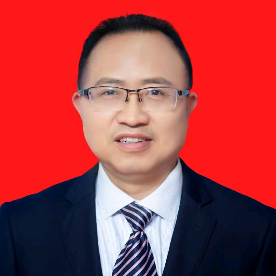 婷婷爸🎤（首播）