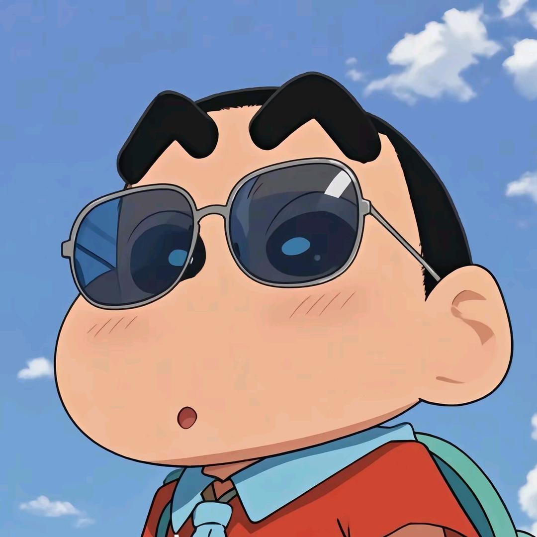 飘儿白