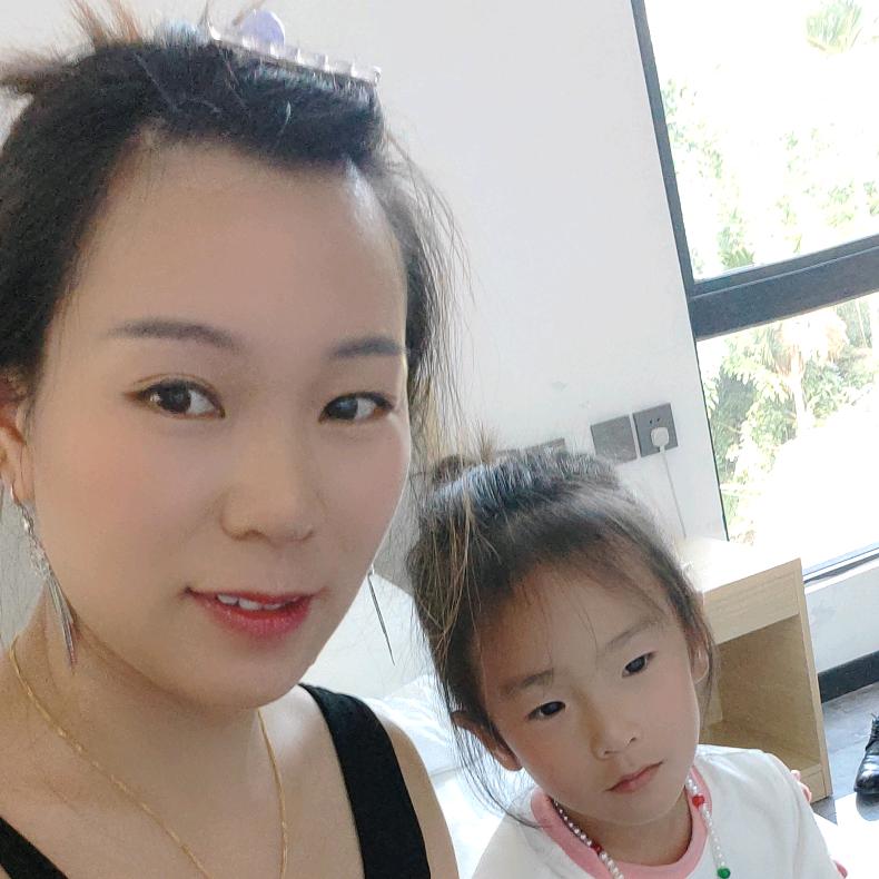 🌻   ⃟琴ᨏ🌸࿐&