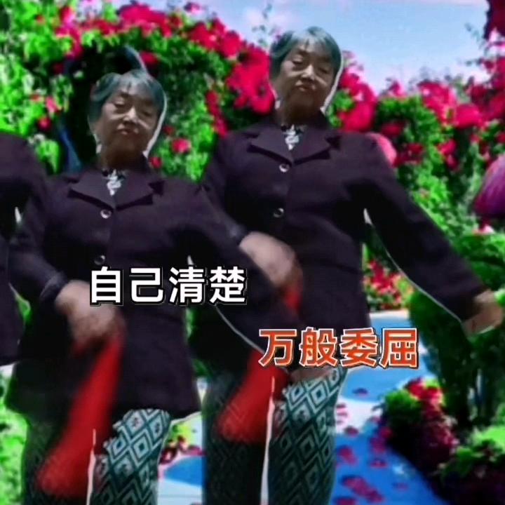 竹铺美好乡村天天乐在，
