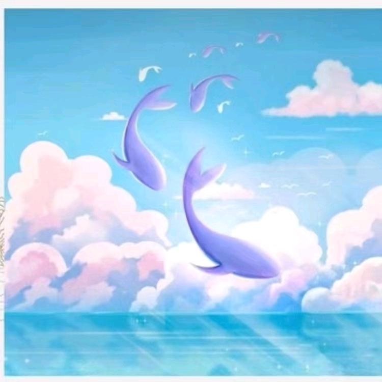 🇨🇳欣欣🇨🇳🌻快乐宝宝童装🍀