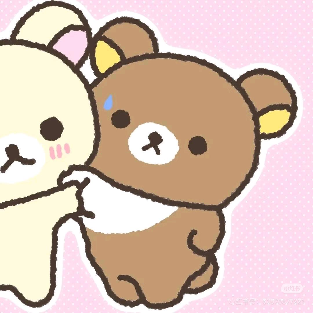 晚玲