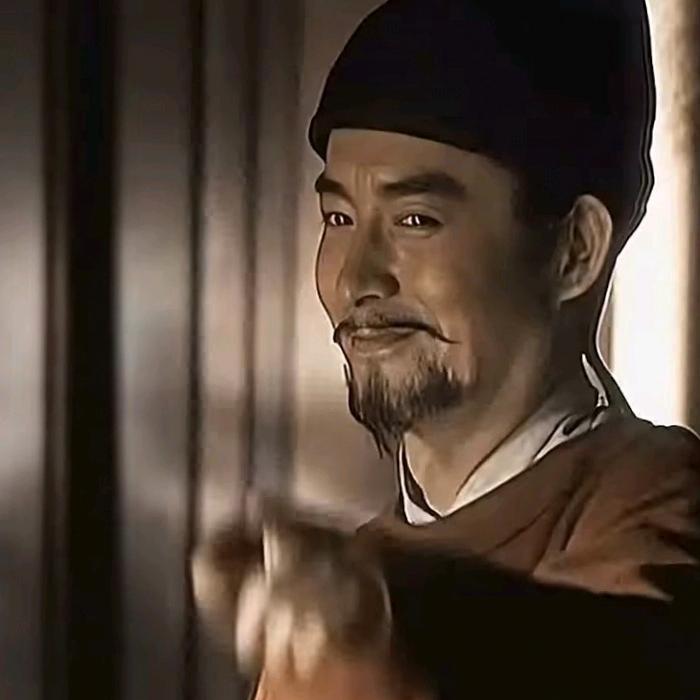 黑总