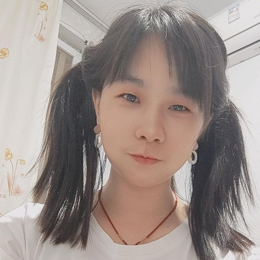 小牵恋