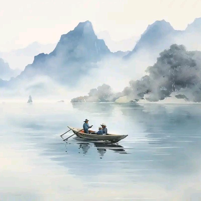 刘安安