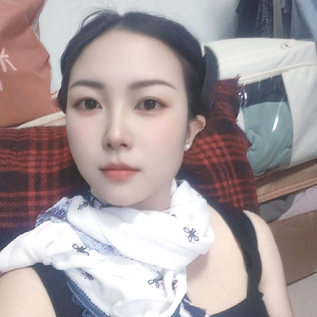 萍儿